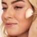 jane iredale Bronzer Refill Moonglow - Natural Glow for Radiant Skin - Buy Online on GoSupps.com