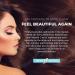 Biotin Liquid with Hair Vitamins for Hair, Skin, Nails, and Immunity Support - Buy Online on GoSupps.com