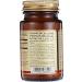Solgar Vitamin D3 25mcg (1000 IU) 90 Tablets - Bone & Teeth Health - Immune Support - Non-GMO, Gluten-Free, Dairy-Free, Kosher - Buy Online on GoSupps.com