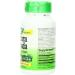 Nature's Way Cascara Sagrada Bark 425mg 100 Vcaps - Pack of 4 | Digestive Health Support - Buy Online on GoSupps.com