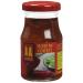 THE TWO PAGODES Chilli Puree 100g - Pack of 6