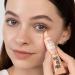 Avatara Kombucha The Wake-Up Call Eye Cream - All-In-One Caffeine Eye Cream for Bright, Hydrated Eyes. Reduce Puffiness, Dark Circles, and Uneven Texture. Calms Tired Eyes, Non-Greasy Formula - Buy Online on GoSupps.com