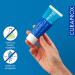 Buy Curaprox CS 5460 Ultra Soft Toothbrush & Enzycal Zero Fluoride Toothpaste 75ml - SLS & Menthol Free for Healthier Teeth - Buy Online on GoSupps.com