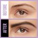 Maybelline Brow Ultra Slim Defining Eyebrow Pencil - Soft Brown - Buy Online on GoSupps.com