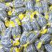 Uncle Lukes Honey Lemon and Menthol Boiled Sweets 2kg Bag - Buy Online on GoSupps.com