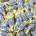 Uncle Lukes Honey Lemon and Menthol Boiled Sweets 2kg Bag