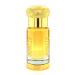 Sweet Amber 6 ml | Premium Perfume Oil | Attar Oil | Alcohol-Free | Vegan & Cruelty-Free | by Amuze Fragrance