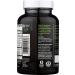 Nature's Way Ultra Pure Omega-3 Fresh Mint 625mg - 60 Softgels for Heart & Brain Health - Buy Online on GoSupps.com