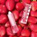 Beauty4Britain 25 x Lip Balm Set - Sweet Lips | 5 Fruity Flavors Long-Lasting Lip Care | Wholesale 25 Pack - Buy Online on GoSupps.com