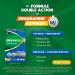 Berocca Magnesium - Magnesium Vitamins B6 B12 & Plant Extracts - Fatigue & Nervousness Memory & Concentration - 14 Bags of Effervescent Powder - Buy Online on GoSupps.com
