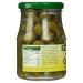Feinkost Dittmann Herbal Olives Green Pitted 170g | Gourmet International Shipping - Buy Online on GoSupps.com