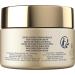 RoC - Retinol Correxion Smoothing Treatment Maximum Hydration - Intensive Anti-Wrinkle Treatment - Anti-Aging - Hyaluronic Acid - 50 ml - Buy Online on GoSupps.com