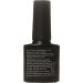 Bluesky Temperature Colour Changing UV/LED Gel Nail Polish Number TC001 10 ml - Buy Online on GoSupps.com