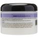 Buy Skin Solutions Drench 8 Ounce - Deep Hydration for All Skin Types - Fast International Shipping - Buy Online on GoSupps.com