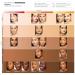 bareMinerals Original Liquid Mineral Concealer - Light 2C | 6 ml | Best for Flawless Skin | International Shipping Available - Buy Online on GoSupps.com
