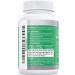 Liver One Supplement - 10 Antioxidant Ingredients for Natural Liver Support - Vegan & Non-GMO - 30 Day Supply - Buy Online on GoSupps.com