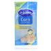 Dr. Scholl's Corn Cushions Regular 9 count (Pack of 12)