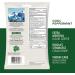Ricola Max Cool Peppermint Throat Care 34 Count Cough Suppressant Drops for Soothing Relief - Buy Online on GoSupps.com