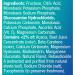 Emergen-C Hydration+ Sports Drink Mix - Vitamin C & Electrolytes, Orange Spritz Flavor, 18 Packets - Buy Online on GoSupps.com