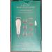 Buy Andis Easy Clip Multi-Style Clipper Kit 10Pc - Best International Shipping & Grooming Tools Online - Buy Online on GoSupps.com