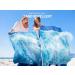 HIIHOHO Beach Blanket - 82 x 79 Sandproof Family Size Mat for Outdoor Activities - Waterproof & Portable Beach Accessory for Travel, Camping, and Hiking - Buy Online on GoSupps.com