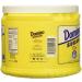 Domino Pure Cane Sugar 4lb - Pack of 2 | Best Quality Sugar for Baking and Cooking - Buy Online on GoSupps.com