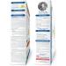 Super Diet: ORGANIC ST. JOHN'S WORT 20X15ml - Buy Online on GoSupps.com