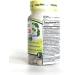 Liposomal Ginkgo Biloba | 120mg per Pill | Cognitive Support | Maximum Absorption Formula | 3 Month Supply | Non-GMO | Gluten-Free | Vegetarian | Lab Certified | USA - Buy Online on GoSupps.com