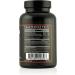 Flexicus Maximum Strength Joint Supplement for Athletes - 3 Bottles, 360 Capsules - Buy Online on GoSupps.com