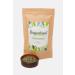 IGART Lungwort 1000g 1kg | Lungwort Herb | Pulmonaria Officinalis | Natural Healing Properties | Delicate Aroma and Sweet Taste | Rich in Health and Taste 1.00 kg (Pack of 1)