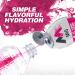 MiO Cranberry Raspberry Liquid Water Enhancer Drink Mix - 1.62 fl oz Bottle - Pack of 1 - Buy Online on GoSupps.com