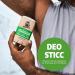 Dr. Squatch Natural Deodorant for Men 3 Pack Cool Fresh Aloe Odor-Squatching Men's Deodorant Aluminum Free (2.65 oz 3 Pack) Cool Aloe Fresh - Buy Online on GoSupps.com