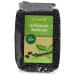 Rapunzel beans black 500 g
