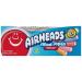 Airheads Candy Filled Ropes Original Fruit Halloween 2oz - Box of 18 Packs - Buy Online on GoSupps.com