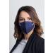 Buy 20 CE Certified FFP3 Respiratory Masks - 5-Layer Dust & Particle Protection PFE 99% | Medical Safety Masks International Shipping - Buy Online on GoSupps.com