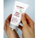 Unicorn Hand Cream with Microsilver 75ml - Floral Fragrance Fast-Moving Vegan & Bio Certified - Natural Bacterial Protection in Eco-Friendly Chalk Packaging - Buy Online on GoSupps.com