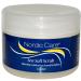 Nordic Care Sea Salt Scrub 8 Ounce