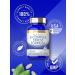 Carlyle B Complex Stress Vitamin Supplement 180 Caplets with Vitamin C | Non-GMO & Gluten Free - Buy Online on GoSupps.com