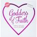I Heart Makeup Blushing Hearts Highlighter - Goddess of Faith - Buy Online on GoSupps.com