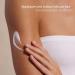 ISDIN Ureadin Ultra 10 Lotion Plus 400ml - Best Moisturising Repair Lotion for Very Dry & Flaky Skin | International Shipping Available - Buy Online on GoSupps.com