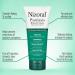 Nizoral Psoriasis Relief Cream- Relieves Itching Irritation & Redness and Controls Flaking and Scaling with Maximum Strength Medicine (Salicylic Acid 3%) 4 Fl Oz 4 Fl Oz (Pack of 1) - Buy Online on GoSupps.com