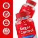 (2 Pack) SugarControl Gummies Supplements Apple Cider Vinegar Gummys Premium Advanced Loss Support Formula Healthy Vitamins ACV Gummy All-Natural Wellness Balance Gomitas for Overall Health (120ct) - Buy Online on GoSupps.com