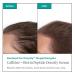 Briogeo Destined For Density MegaStrength Serum | 1.5 oz | Hair Thickening & Density Boost | Fast-Absorbing Vegan Formula - Buy Online on GoSupps.com