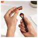 Buy Gillette Fusion5 Manual Razor - Superior Shaving Experience | International Shipping Available - Buy Online on GoSupps.com