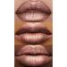 Lime Crime Metallic Velvetine Cherished - Long Lasting Metallic Taupe Liquid Matte Lipstick (0.088 fl oz) - International Shipping Available - Buy Online on GoSupps.com