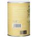 One&Only Vanilla Chai Powder 250g - Premium Chai Blend for International Shipping - Buy Online on GoSupps.com