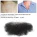 Soft Artificial Pubic Hair for Men & Women | Breathable Synthetic Accessory for Dolls - Buy Online on GoSupps.com