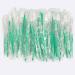 Bulk Disposable Toothbrushes - Individually Wrapped Soft Bristle Toothbrushes for Hotels & Travel (100 Pack) - Buy Online on GoSupps.com