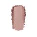 Jane Iredale PurePressed Blush - Natural Color for All Skin Tones | Minerals & Antioxidants | Cruelty-Free Barely Rose - Buy Online on GoSupps.com