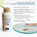 Helan Mono de Tahiti - Tinted Moisturising Anti-Darkening Face Serum with Vitamin C and E Skincare Sun Protection 50+ Face Protect Collagen against Blue Light Illuminating Face Skin Care 2in1 30ml - Buy Online on GoSupps.com